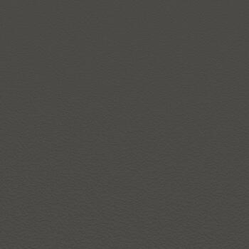 Unilin TWILIGHT GREY 0U824 CST