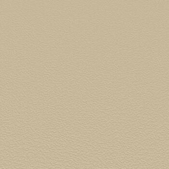 Unilin CREAMY 0UD59 BST