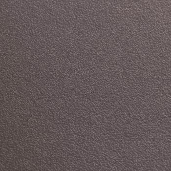 Unilin QUARTZ 0UD81 CST