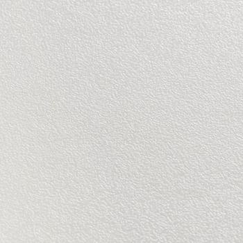 Unilin PEBBLE WHITE 0WE26 CST