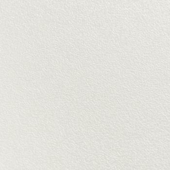 Unilin LACE WHITE 0WE27 CST