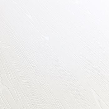 Unilin EVEREST WHITE 0WE28 V1A