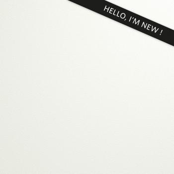 Unilin LILY WHITE 0WE28 BST