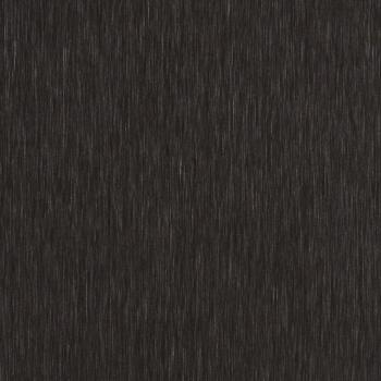 Homapal Brushed Umbra M5312