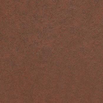 Formica Korten M5316