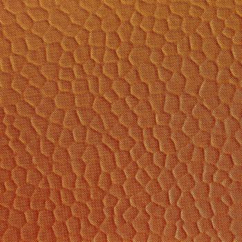 Formica Hammered Cupro M6429