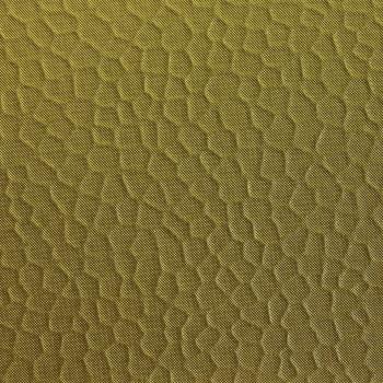 Homapal Hammered Brass M6430