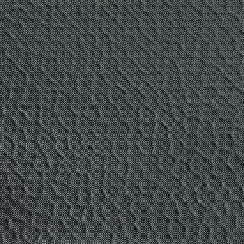 Homapal Hammered Graphite M6431