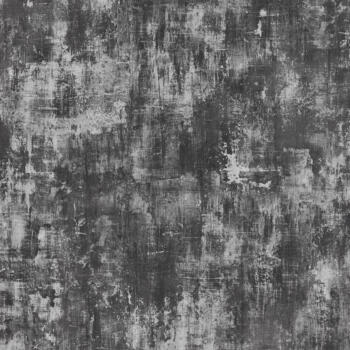 Homapal Metallic Black M6814