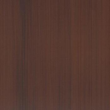 Homapal Antique Rubbed Copper M9958