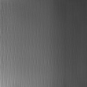 Dekodur A256 PGQ AA256 PGQ