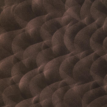 Homapal Copper Crush Stipple 401/229