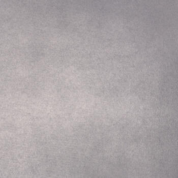 Homapal Alu Plex Stainless Steeltone 423/980