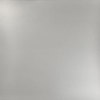 Homapal Alu Crossbrushed Natural 431 SRM