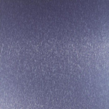 Homapal Cross-Brushed Brownish Grey 439