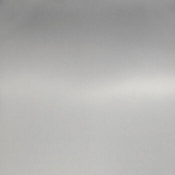 Homapal Alu Brushed Natural 441 SRM