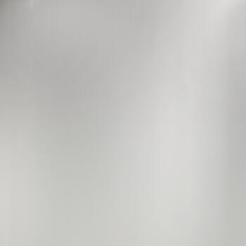 Homapal Brushed Natural 444N