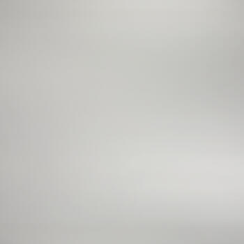 Homapal Alu Brushed Natural 444N SRM