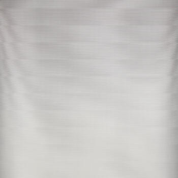 Homapal Riffel Horizontal Natural 444/920N