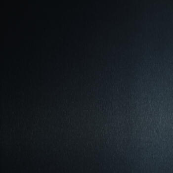 Homapal Brushed Black 448