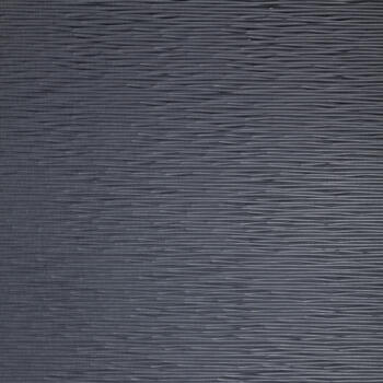 Homapal Cella Black 448/966