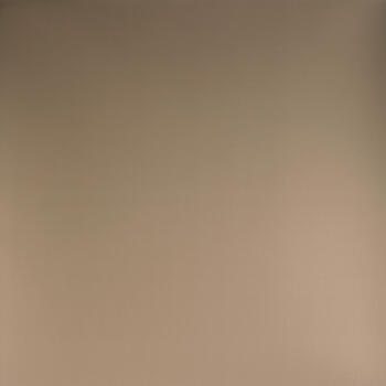 Homapal Alu Brushed Bronzetone 451 SRM