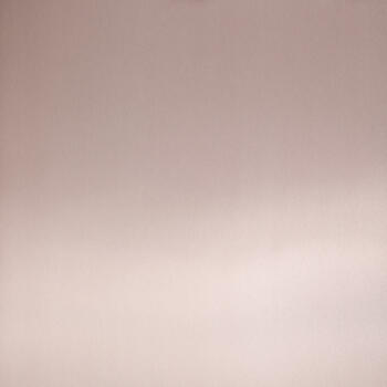 Homapal Alu Brushed Rosegold 454 SRM