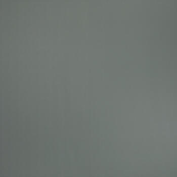 Homapal Alu Brushed Graphite 455/000 SRM