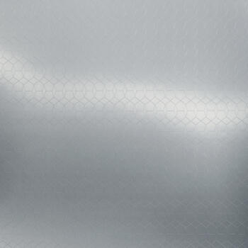 Homapal Alu Brushed Sapphire Graphite 455/360