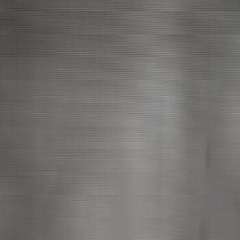 Homapal Riffel Horizontal Anthracite 469/920N