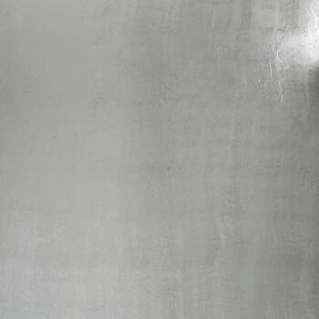 Homapal Polished Mesh Natural 470/100