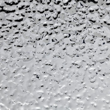 Homapal Polished Lava Natural 470/636