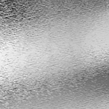 Homapal Alu Mirror Polished Cella Natural 470/966