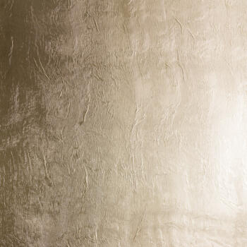 Homapal Polished Mesh Goldtone 471/100