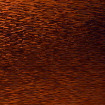 Homapal Polished Lava Tea 473/636