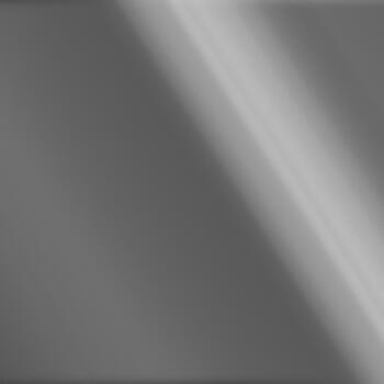 Homapal Polished Smokey Grey 474