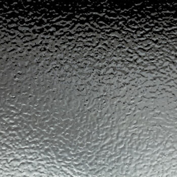 Homapal Polished Lava Smokey Grey 474/636