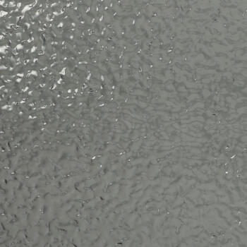 Homapal Lava Gunmetal Matt 475/636