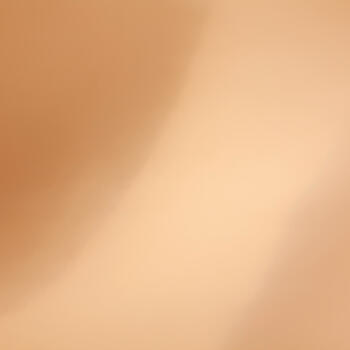 Homapal Polished Coppertone 477