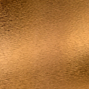 Homapal Alu Mirror Polished Cella Copertone 477/966