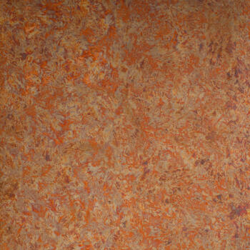 Homapal Copper Antique 490 SRM