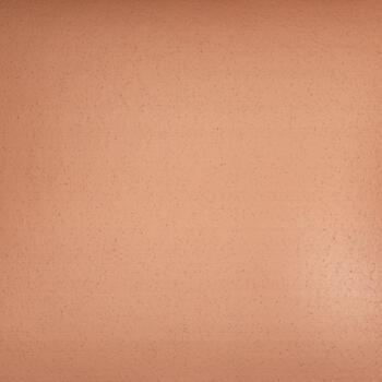 Homapal Copper Black Patinated 630