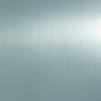 Homapal Stainless Steel Brushed 641/000