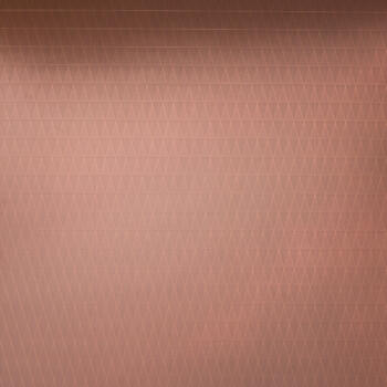 Homapal Copper Diamond Antique 690/340 SRM