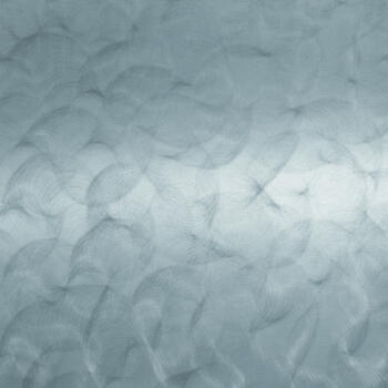 Homapal Crush 800/200