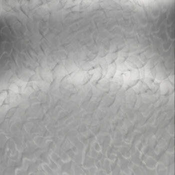 Homapal Alu Crush 800/200 SRM