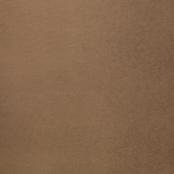 Homapal Alu Plex Bronzetone 807/980