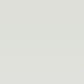 Homapal White Glossy (Boardmarker) 8206