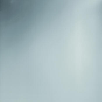 Homapal Alu Softmatt Natural 820/000 SRM