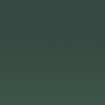 Homapal Green Matt (popis křídou) 8211